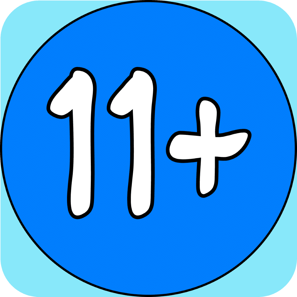 11+