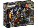 PLAYMOBIL® Dino Rise - Dino Mine Raketenkart