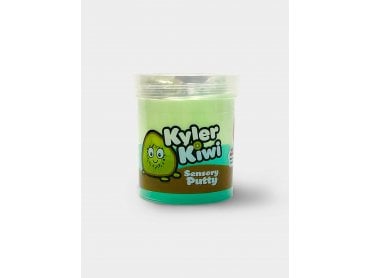 Putty Pals - Kyler Kiwi