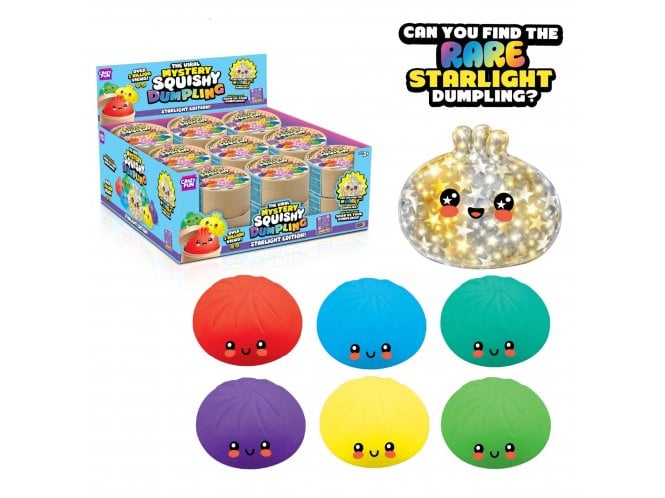 Witch Rms Squishy Squishies RMS