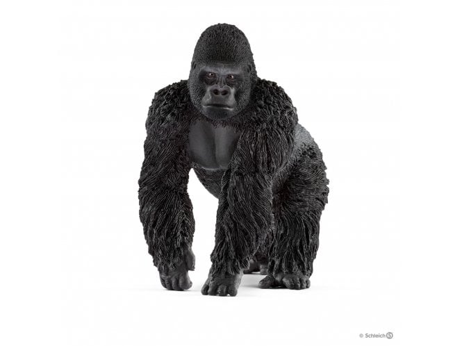 Schleich GORILLA, MALE