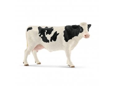 HOLSTEIN COW