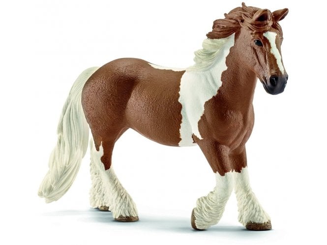 Schleich TINKER MARE