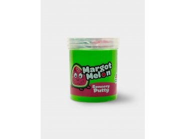 Putty Pals - Margot Melon