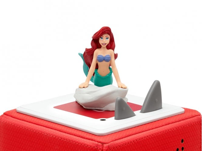 tonies Ariel - The Little Mermaid