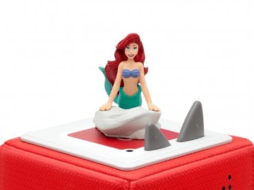 tonies Ariel - The Little Mermaid