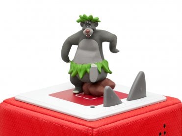 tonies Baloo - The Jungle Book