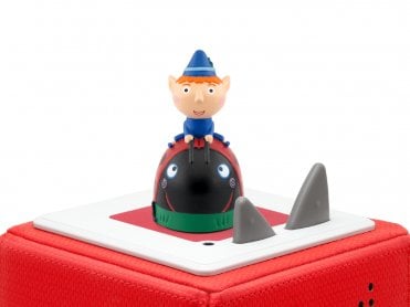tonies Ben & Holly’s Little Kingdom - Ben