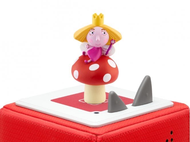 tonies Ben & Holly's Little Kingdom - Holly
