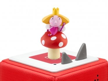 tonies Ben & Holly's Little Kingdom - Holly
