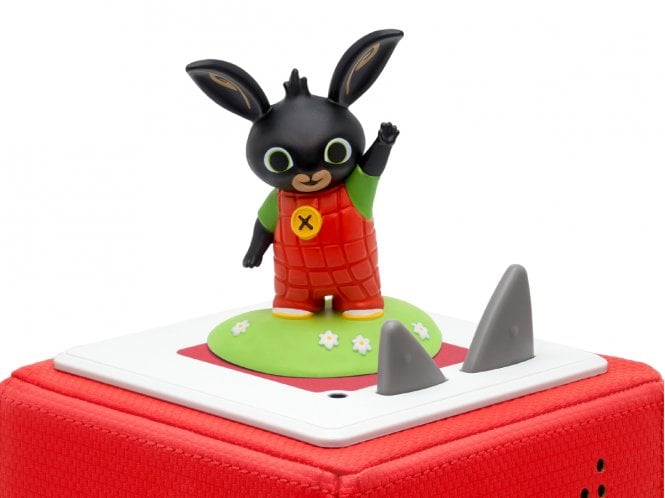tonies - Bing Bunny