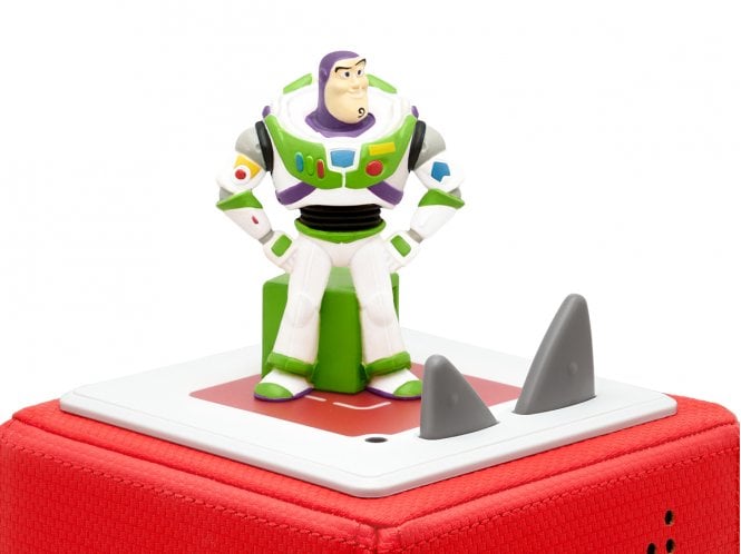 tonies Buzz Lightyear - Toy Story