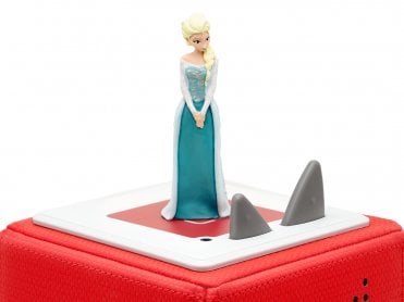 tonies Elsa - Frozen