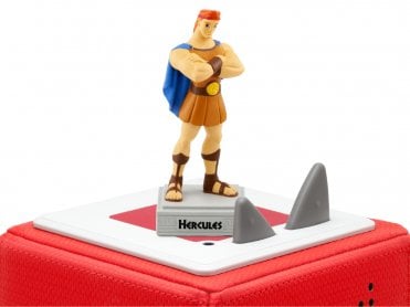 tonies Hercules – Disney Classics