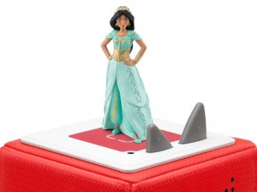 tonies Jasmine - Disney Princess
