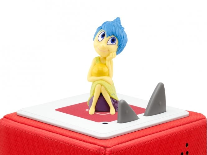 tonies Joy - Inside Out Disney Pixar 
