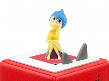 tonies Joy - Inside Out Disney Pixar 