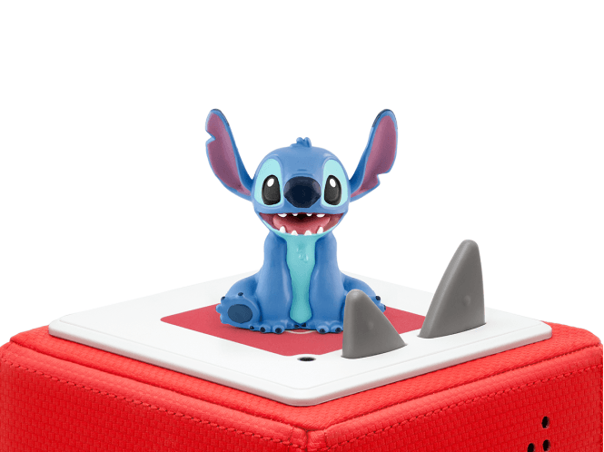 tonies Lilo & Stitch - Stitch