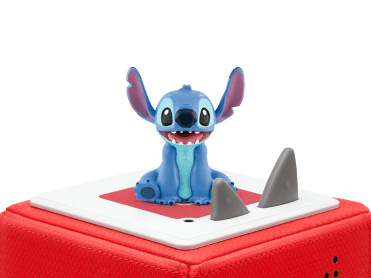 tonies Lilo & Stitch - Stitch
