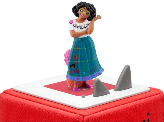 tonies Mirabel – Encanto Disney Classics 