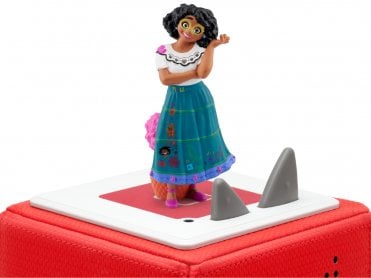 tonies Mirabel – Encanto Disney Classics 