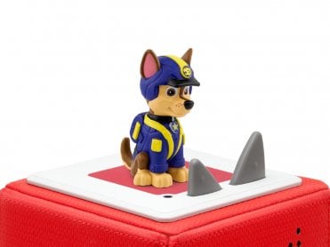tonies PAW Patrol Jungle Pups – Chase