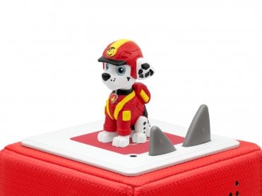 tonies PAW Patrol Jungle Pups – Marshall