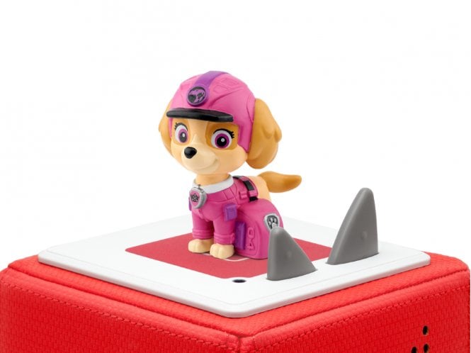 tonies PAW Patrol Jungle Pups – Skye