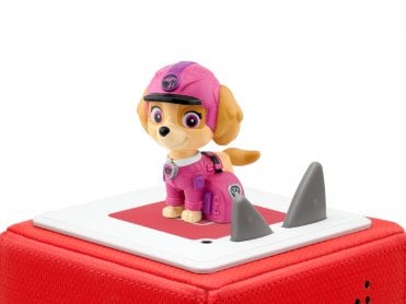 tonies PAW Patrol Jungle Pups – Skye
