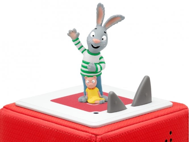 tonies Pip and Posy – Pip