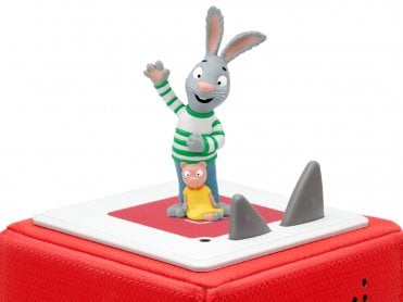 tonies Pip and Posy – Pip