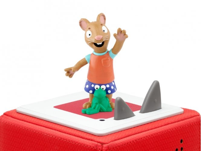 tonies Pip and Posy – Posy