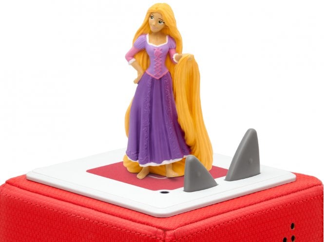 tonies Rapunzel - Disney Tangled