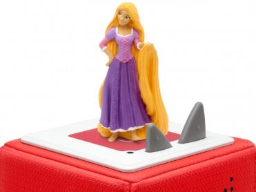 tonies Rapunzel - Disney Tangled