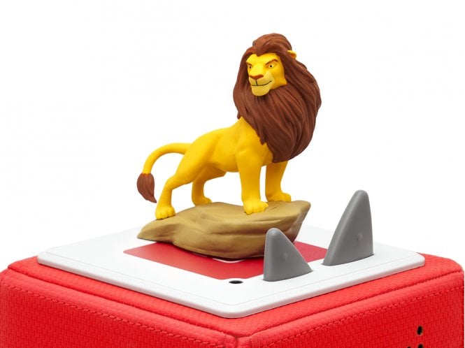 tonies Simba - The Lion King
