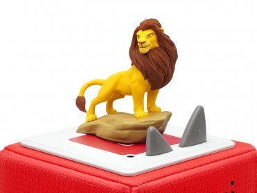 tonies Simba - The Lion King