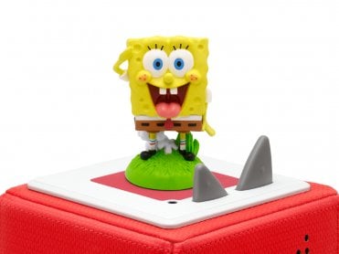 tonies - SpongeBob SquarePants