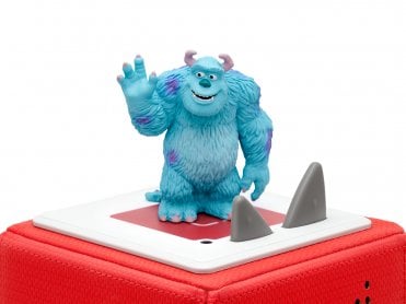 tonies Sulley - Monsters Inc