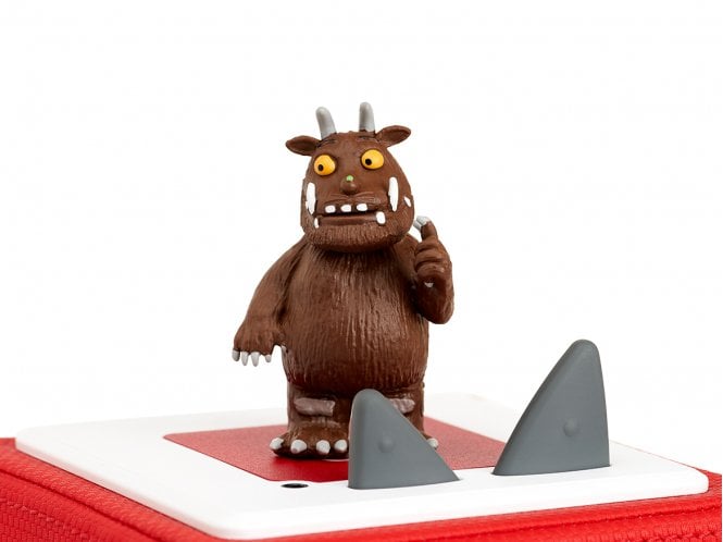 tonies The Gruffalo - Julia Donaldson