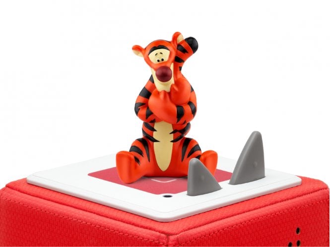tonies Tigger – Disney Classics