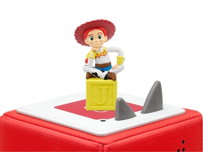 tonies Toy Story 3 & 4 – Disney Pixar