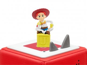 tonies Toy Story 3 & 4 – Disney Pixar