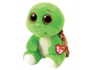 Ty Turbo – 6” Beanie Boo