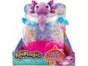Animagic - Pack Double Axolotl - Aquarium A Bulles - Rose / Violet - Des 4 Ans à Prix Animagic - Pack Double Axolotl - Aquarium A Bulles - Rose / Violet - Des 4 Ans à Prix